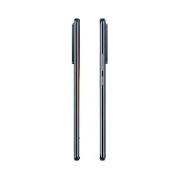 note 40 pro x6850 8!}256gb racing black